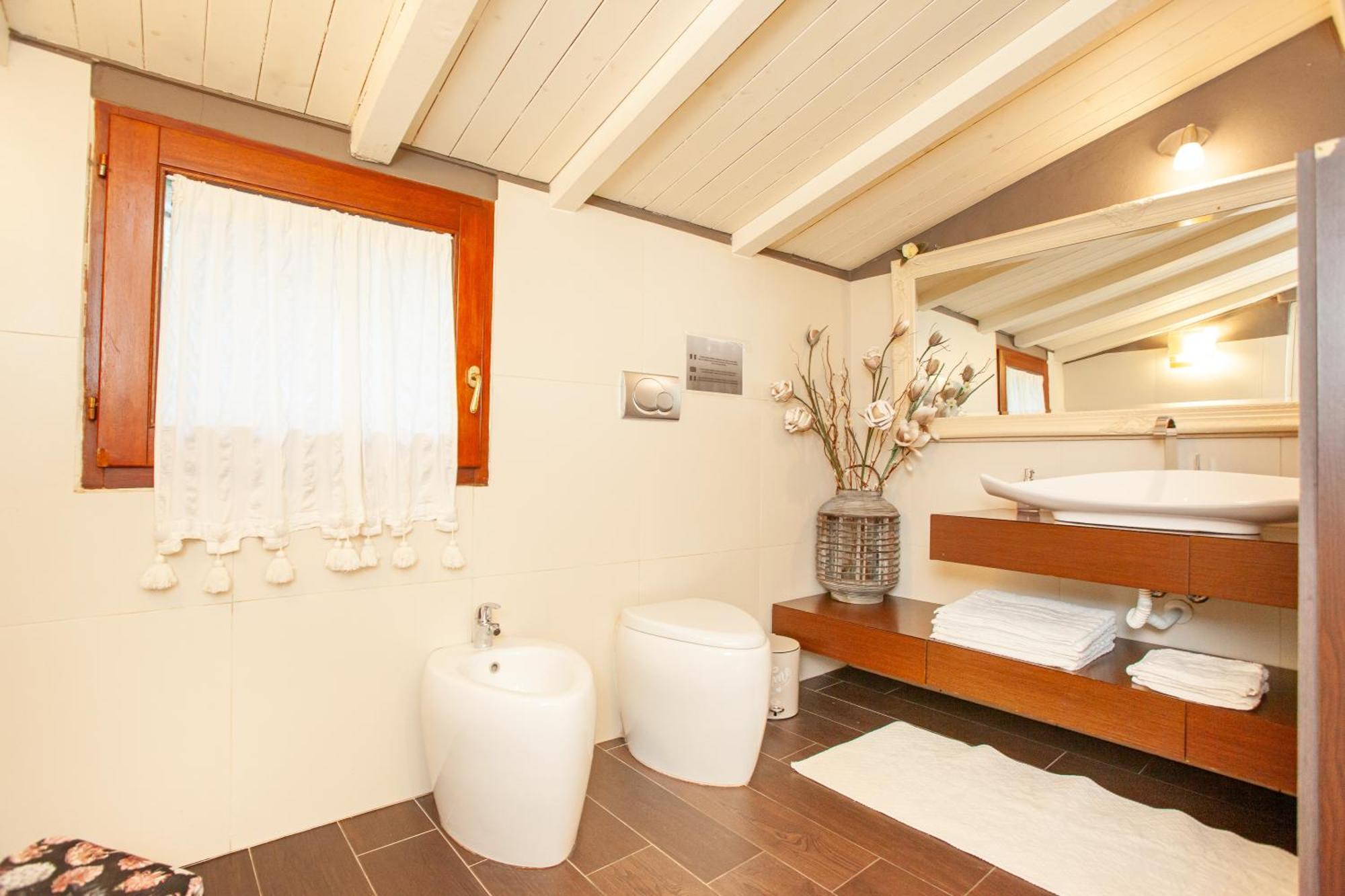 Villa Niloan Olbia Eksteriør bilde